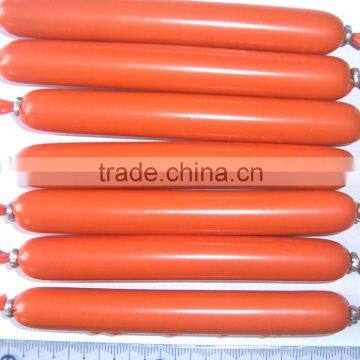 Dog Food: Chicken With Bone Meal Sausage photo-2