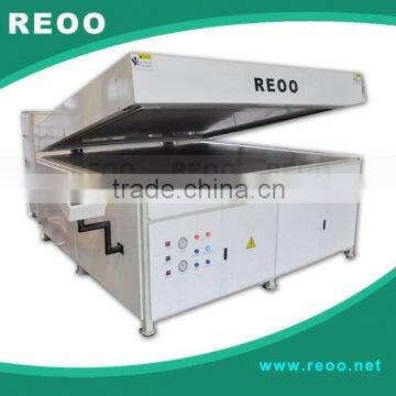 Solar Module Laminator With Lower Pirce for Solar Panel Production Line