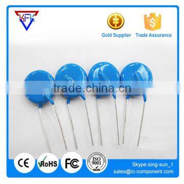 2016 Hot Sale Low Price Resistance photo-2