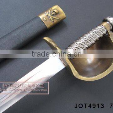 Wholesale Movie Swords Pirates of the Caribbean JOT4913 photo-3