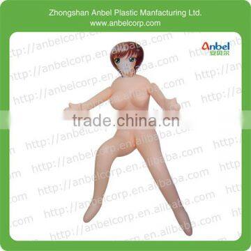 Inflatable Sex Dolls Product Plastic Vagina Simulator photo-2