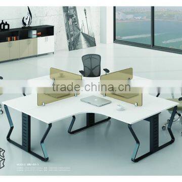Metal Office Table Leg, Worksation Metal Leg, Conference Table Legs,GZ-89 SERICES photo-4