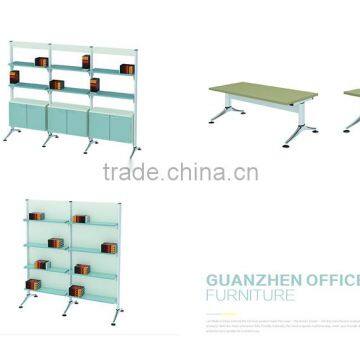 Metal Office Table Leg, Worksation Metal Legs, Conference Table Legs,GZ-33 SERICES photo-6