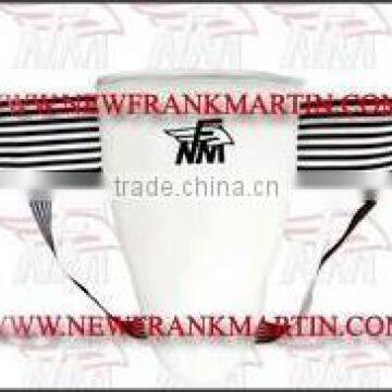 Mens Groin Guard FM-185-a-1