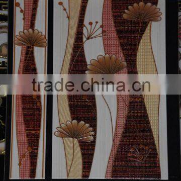 hot sell ceramic decor 250x400MM