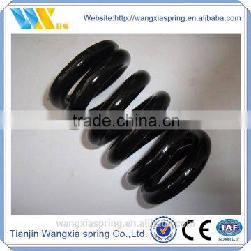 mining crusher compression spring