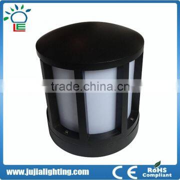 Led Garden Lights,12v Led Garden Light/Underwater Light 12v ac photo-3