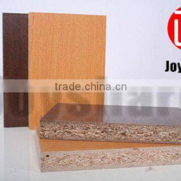 good quality melamine particleboard