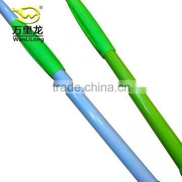 Easy Mop, Non Stick Hand Wring Water photo-4