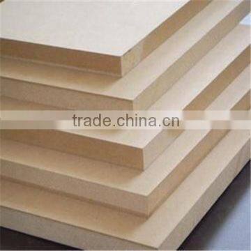 6mm thickness mdf plywood prices