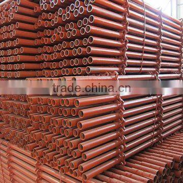 Reusable Scaffolding Formwork Clamps--concrete Anchor GM-32 photo-3