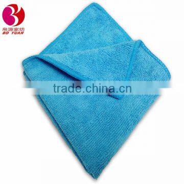 350gsm Cleaning Microfiber Towel