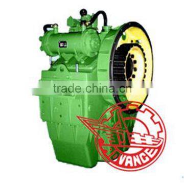 Advance Marine Gearbox HCT400A for Marine Engine
