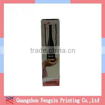Quick Delivery High Quality Fancy Cheap Paper Bag Size