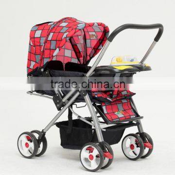 Wholesale china products baby stroller hook