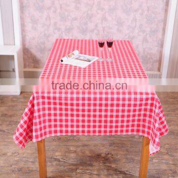 table cleaning cloth, fabric painting designs , table cloth