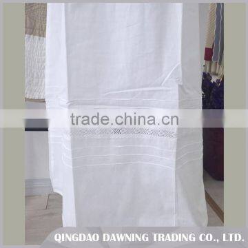 Factory Price Ladies In Nightgown/Sleepwear photo-5