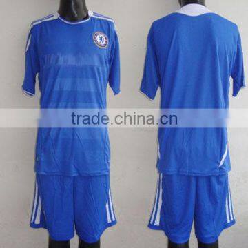 2014 special small order soccer kits,soccer uniform,soccer tracksuits/2014 new design soccer jersey/2014 customized sublimation