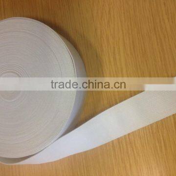 elastic band for sports wear, underwear