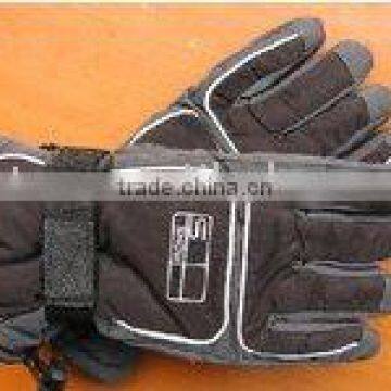 Ski Glove / Sports Glove / Winter Glove