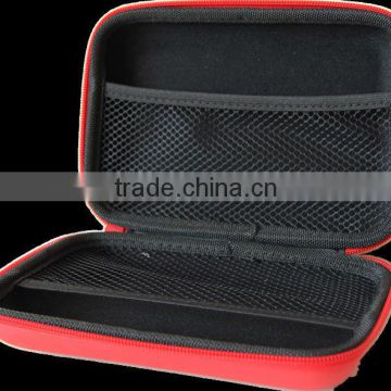 Cheap and high quality Eva comestic case &make up bag