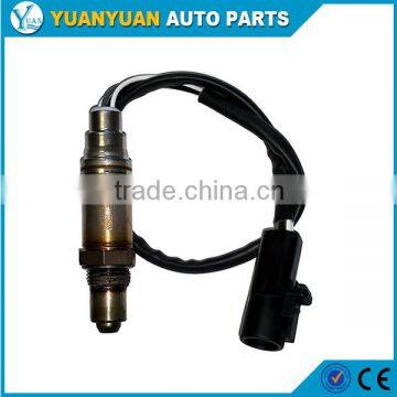 auto parts for d explorer 15717 oxygen sensor for for d fusion for d F-150 2002 - 2010