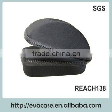 2015 Shockproof Waterproof EVA Case for Smart Wrist Watch photo-4