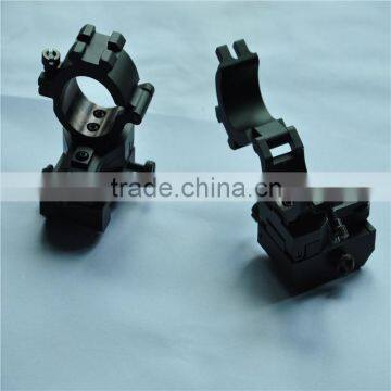 International Standard for Mounting Bracket for Gun photo-4
