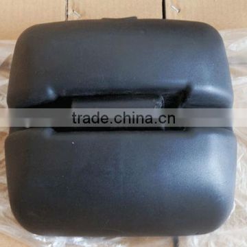 Top quality truck body parts,truck spare parts ,for Renault truck parts COMPLETE MIRROR 5001853673