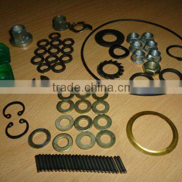 Engine Repair Kit for Bajaj Auto Rickshaw