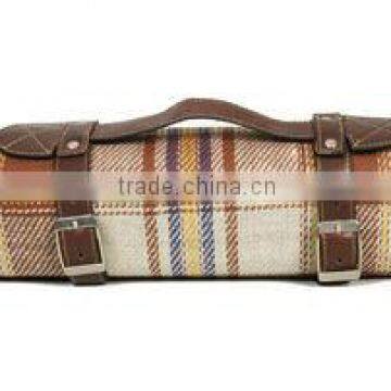 2016 Picnic Blanket/ Acrylic Blanet/coral Fleece Blanket/ Polar Fleec Blanket(SA8000, BSCI, ICTI, WCA Accredited Factory)