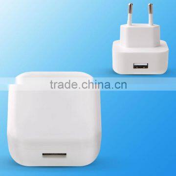 Mobile Phone Usb Charger For Mobile Phones