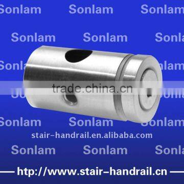 stainless steel handrail fitting,stainless steel handrail accessories,stainless steel handrail parts