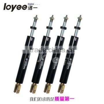 Lock Lift Gas Pump for Seat photo-3