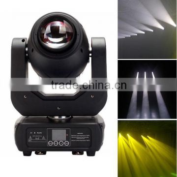 Excellent Quality SPOT 150W LED DMX moving head