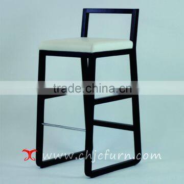 MIDORI STOOL