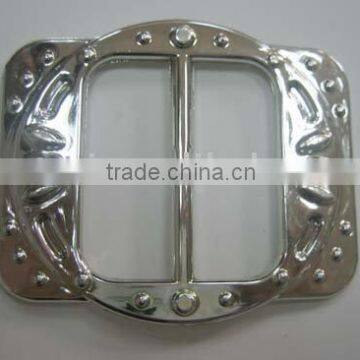 fashion buckle/belt buckle/metal buckle/wooden buckle