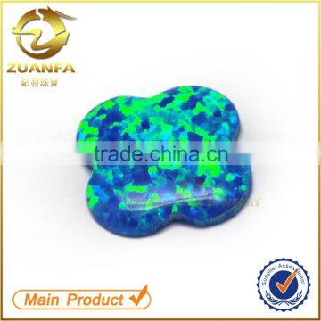 opal gemstone blue opal