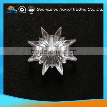 2016 Hot Sell Decoration PMMA Material Craft photo-4