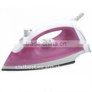 Steam Electric Iron BI-308