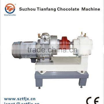 TSJB25 chocolate pump