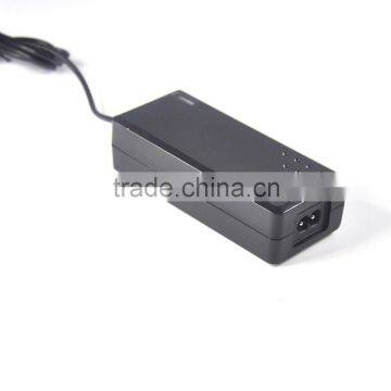 AC DC 65w laptop chargers for 19.5V 3.34A power adapter                        
                                                                                Supplier's Choice