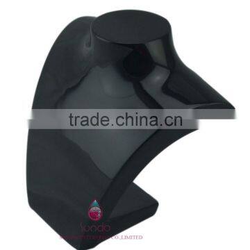 Wholesale Acrylic Necklace Display Bust photo-4