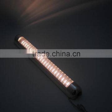 Hot Selling LED Cabinet Rigid Strips Lighthing Display(SC-D105A) photo-3
