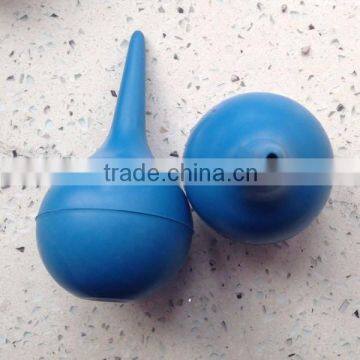 15cc Rubber Ear Ball Syringe