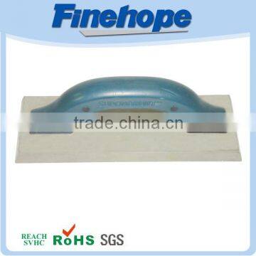 Polyurethane High Quality Scraper