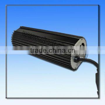 Dimmable Electronic Ballast Manufacturer Electronic Ballast photo-2