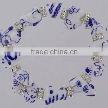 Animal Bracelet LMB024