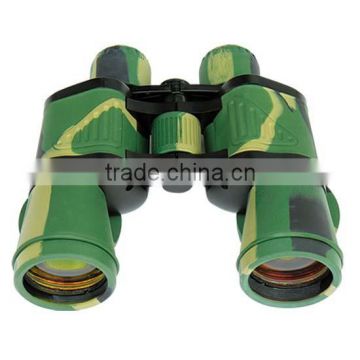 7x50 HP04 Fully coated Military Binocular