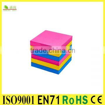 Ethylene Vinyl Acetate Sheets (EVA) Sheet